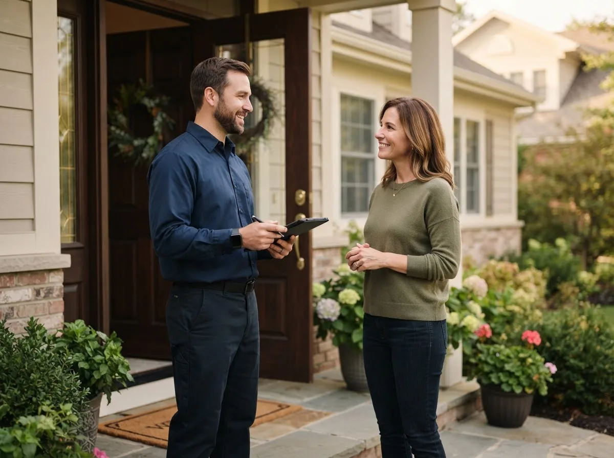 Water damage restoration FAQs for Vanndale, AR